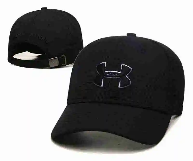 013b44d92a3aef130f4ef7227fc2fe24_0005665_st-louis-cardinals-new-era-local-icon-state-9fifty-adjustable-snapback-hat.webp
