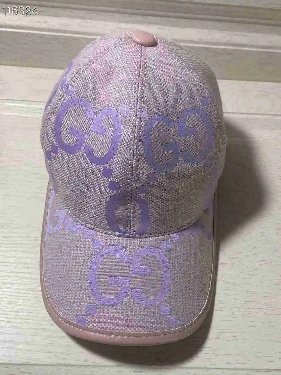 69.webp