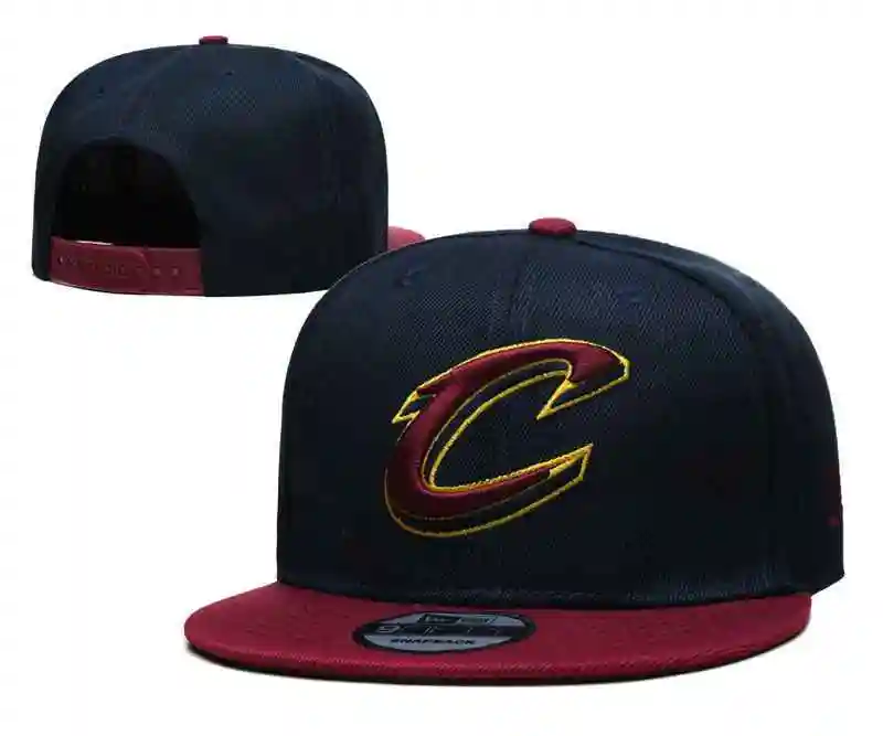 e684f097 (1).webp