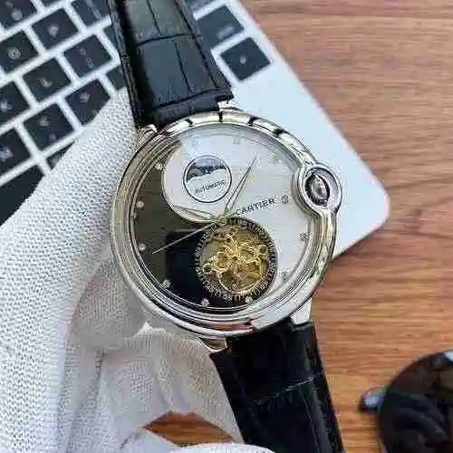 cartier 470
