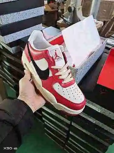 AF4