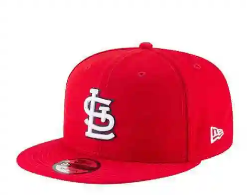 Cardenales