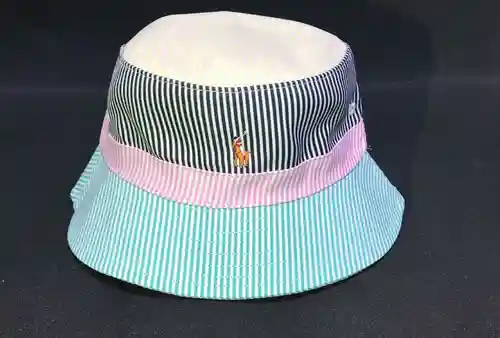 Polo de alta calidad