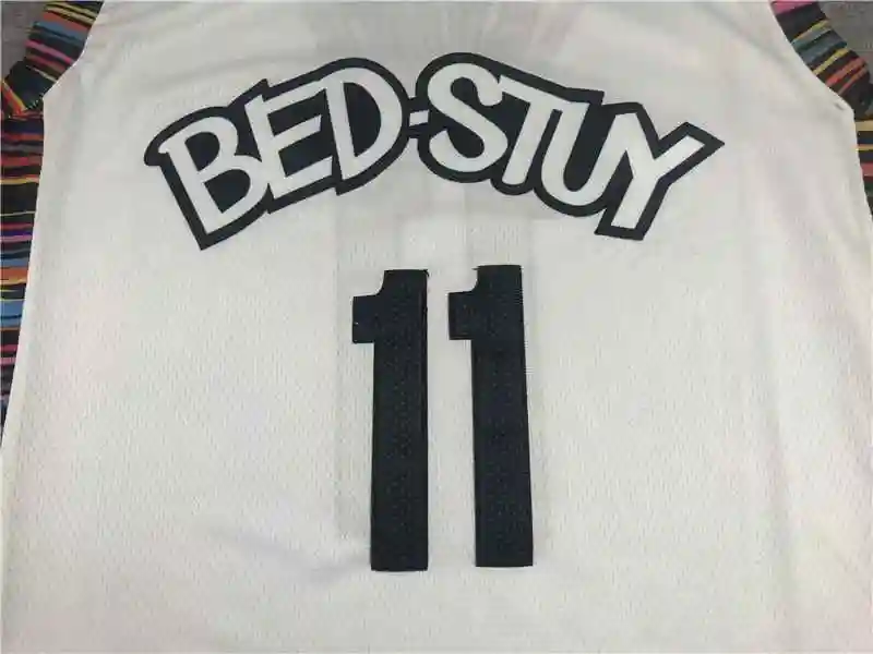003 (22).webp