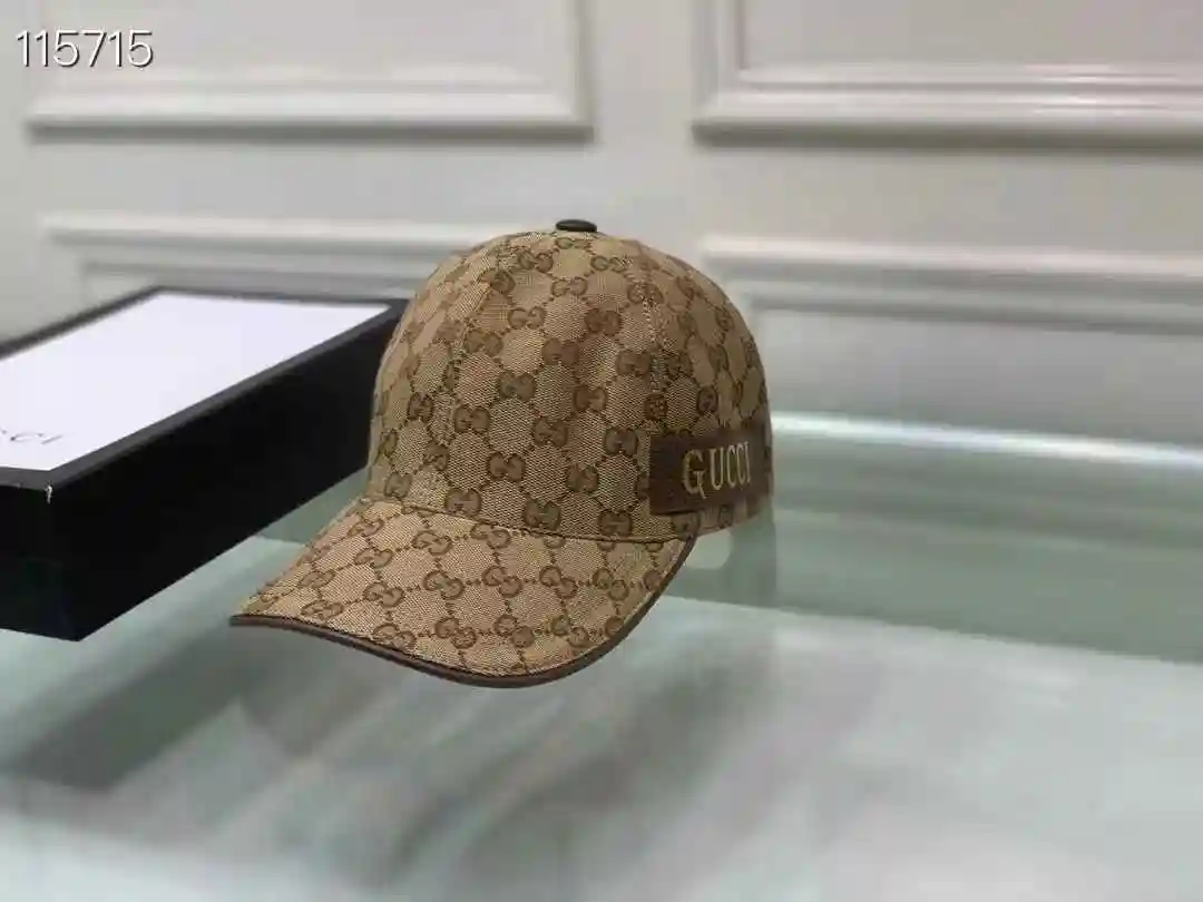 微信图片_20230210152247.webp