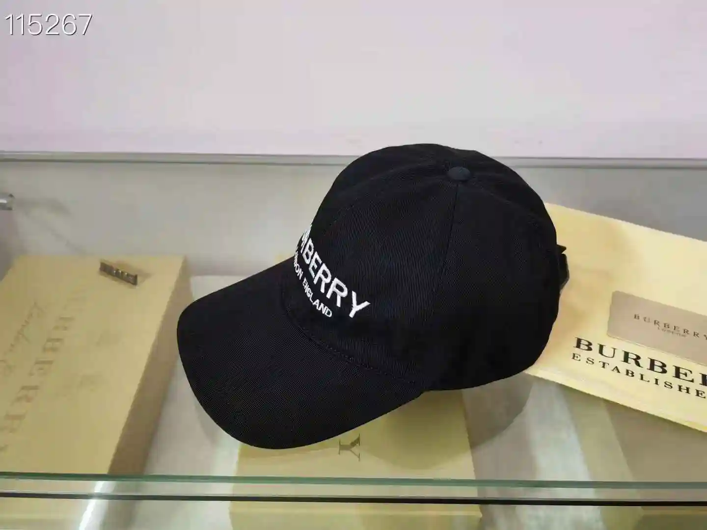 微信图片_20230210151419.webp