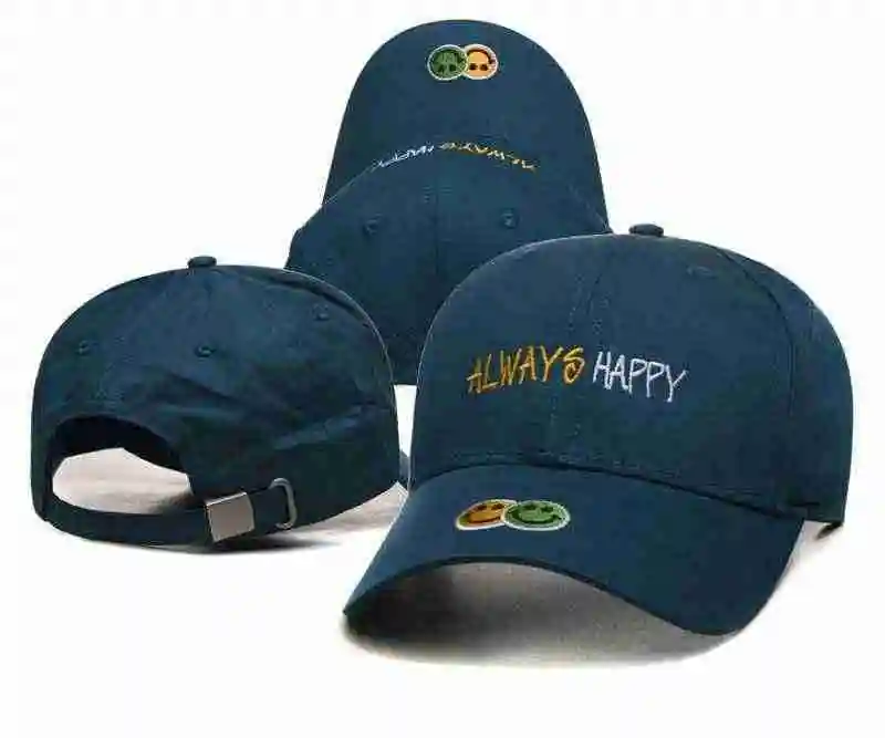 fb0517eb.webp