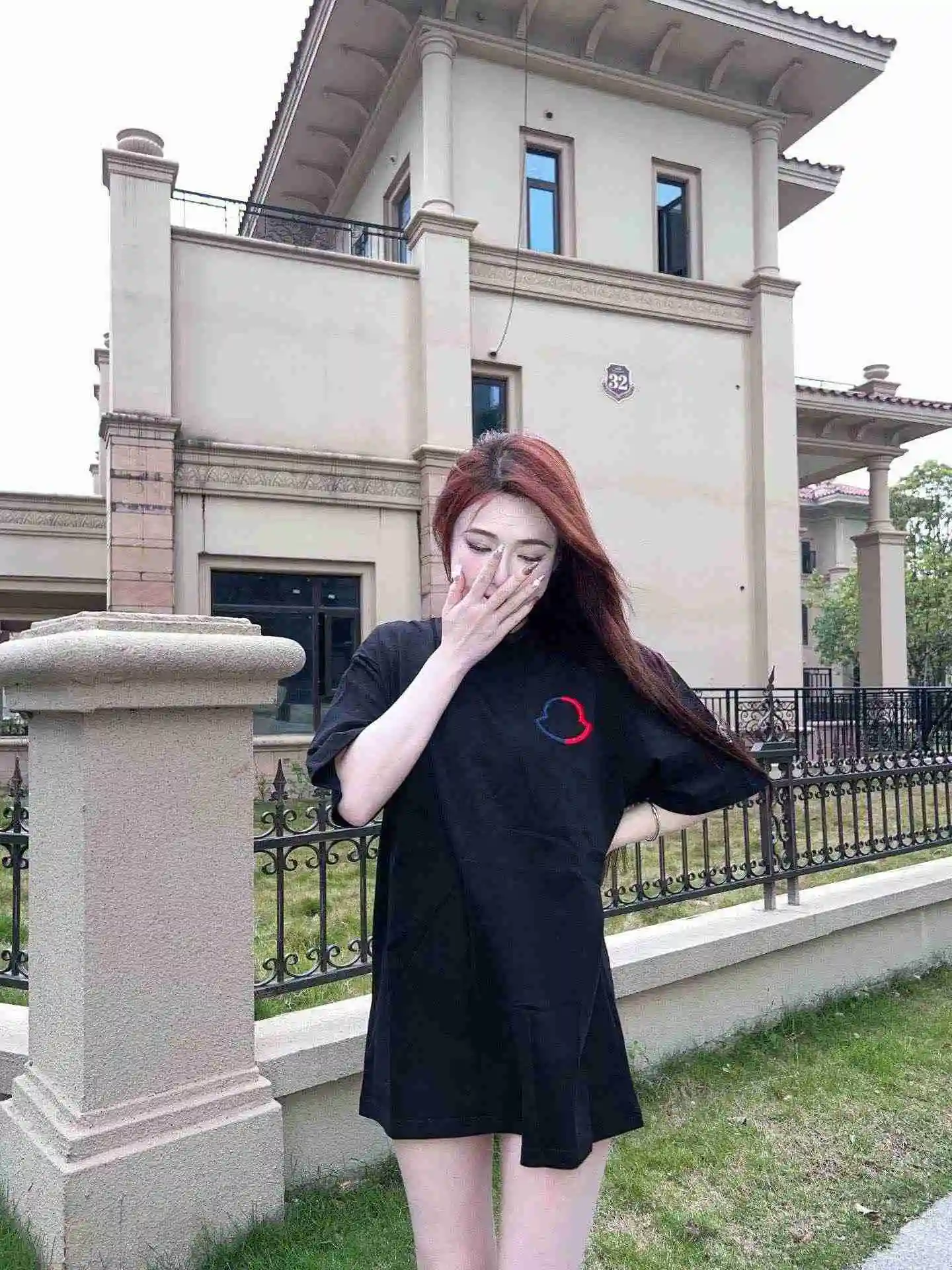 微信图片_20230627165716.webp