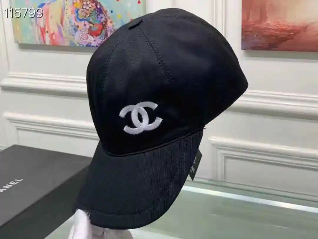 微信图片_20230210152713.webp