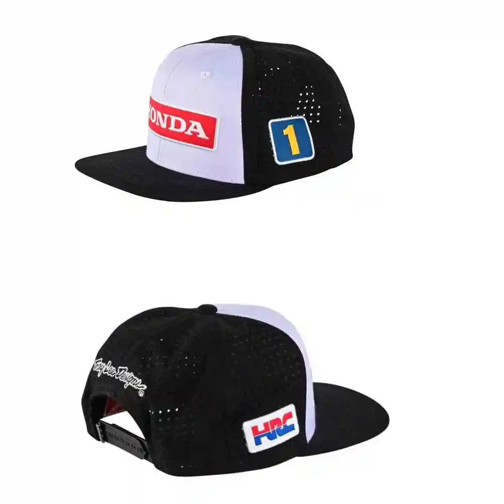 未命名.webp