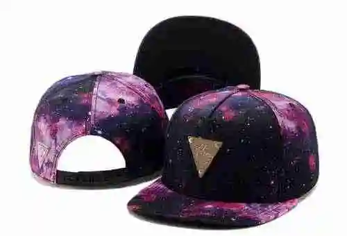 Los Snappacks HATER están a la venta