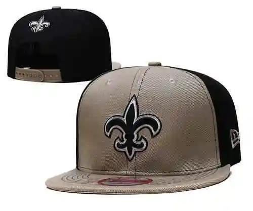 Santos de Nueva Orleans NFL