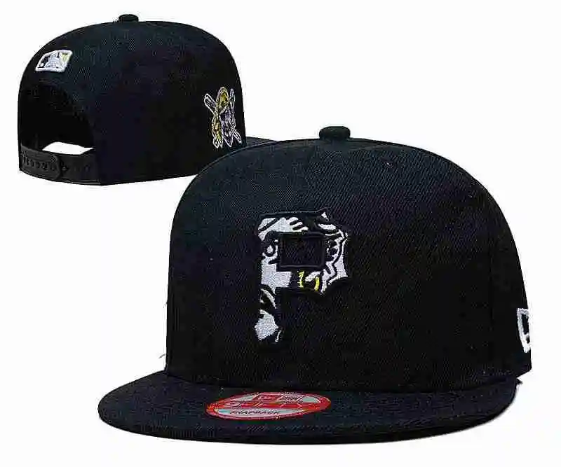 Pittsburgh Pirates 匹兹堡 海盗 