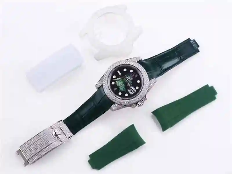 ROLEX劳力士【BLAKEN】改装版本 40mm (17).webp