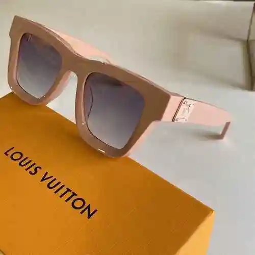 3330LV gafas LOUIS VUITTO *MODO: C98120WNSIZE: 49 puertos 22-145