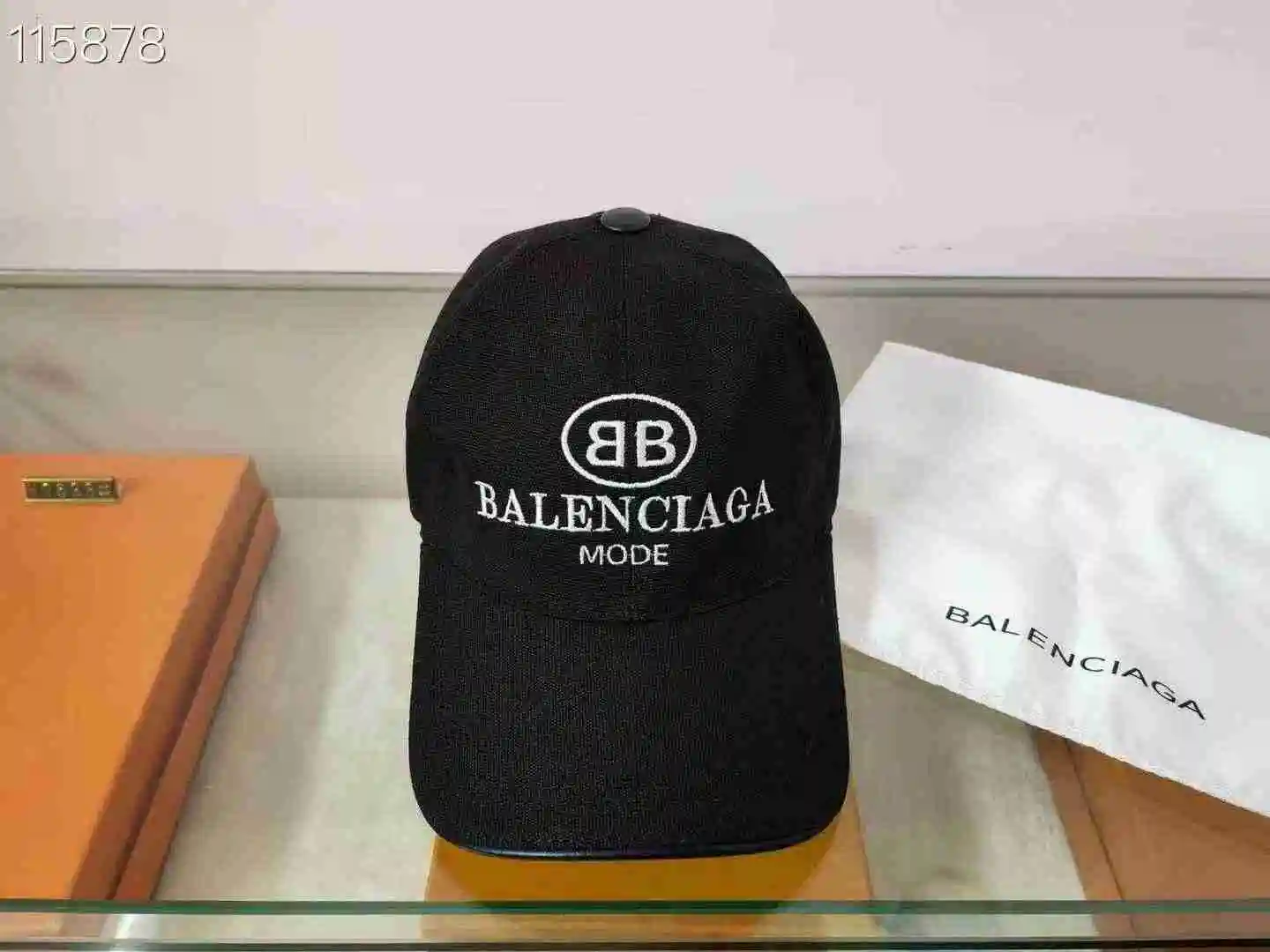 微信图片_20230217170447.webp