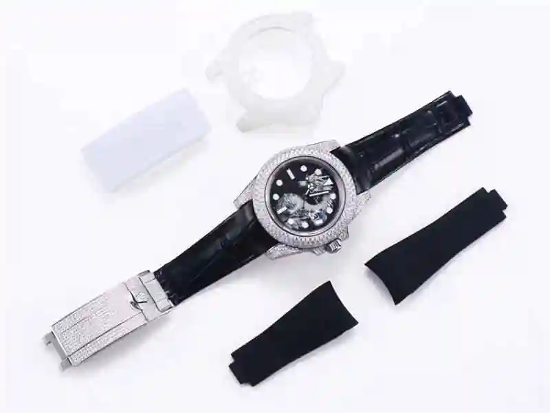 ROLEX劳力士【BLAKEN】改装版本 40mm (35).webp