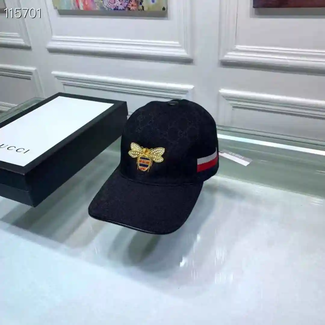 微信图片_20230210152210.webp