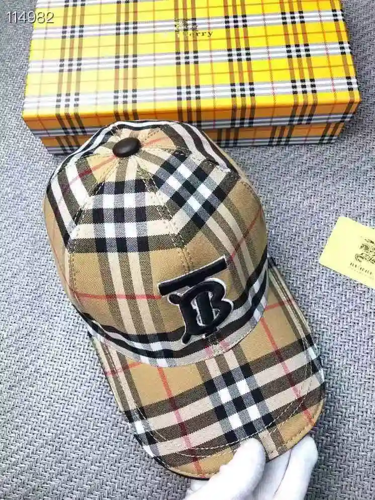 微信图片_20230210144803.webp