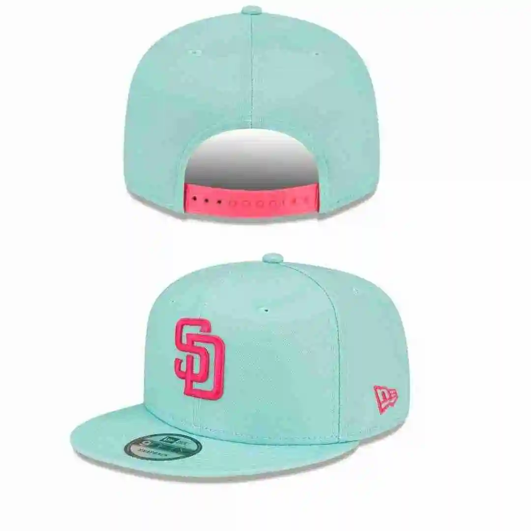 6848fd96.webp