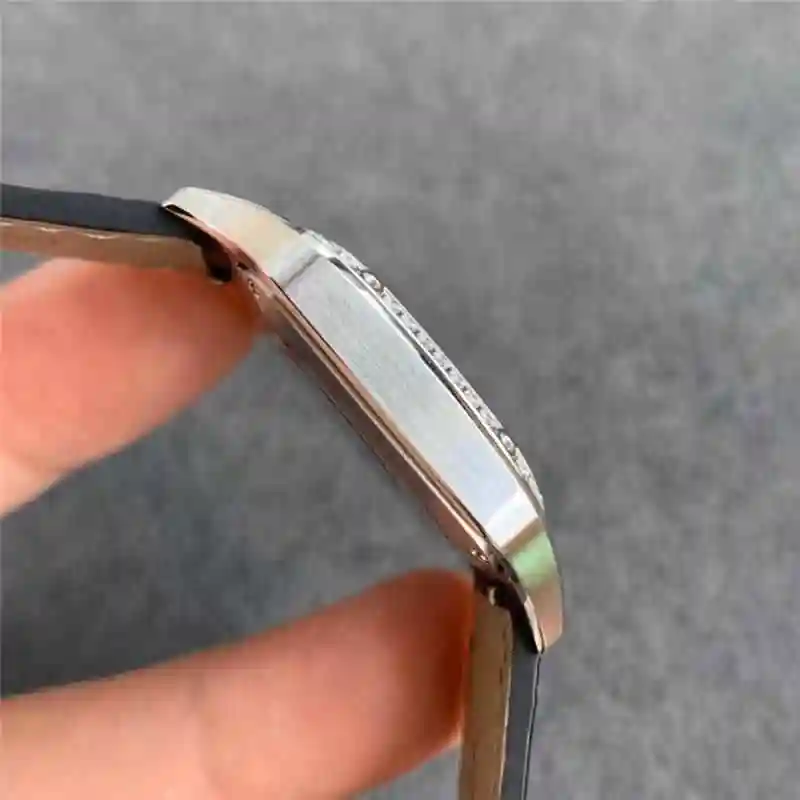 女装38x27.5mm，厚度7.3mm (30).webp