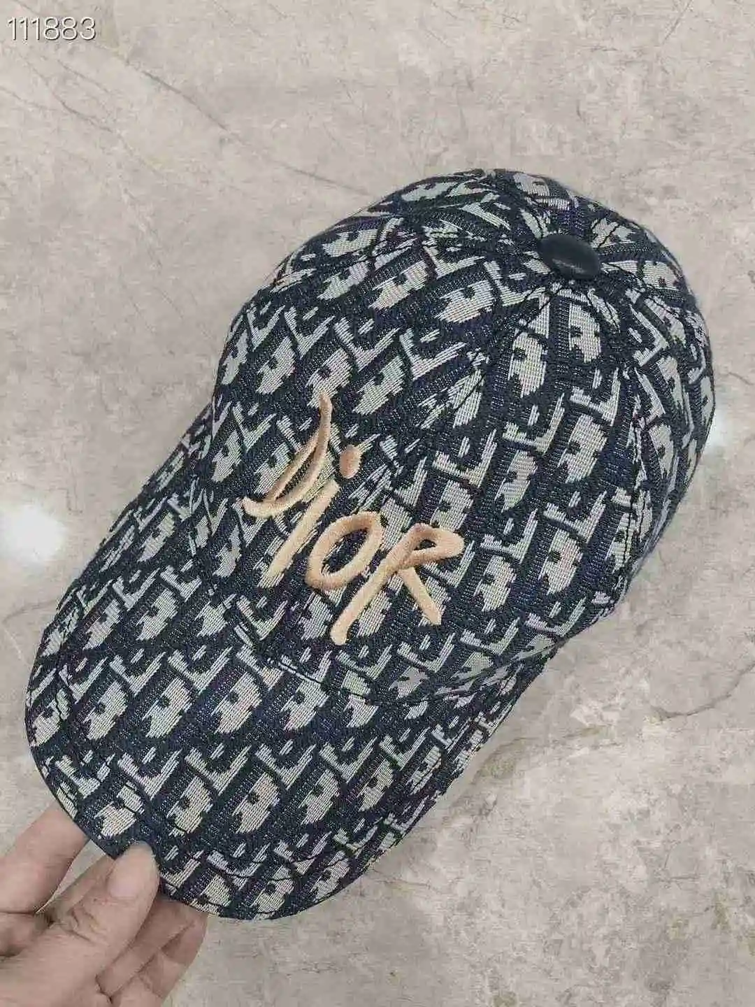 微信图片_20230210150314.webp