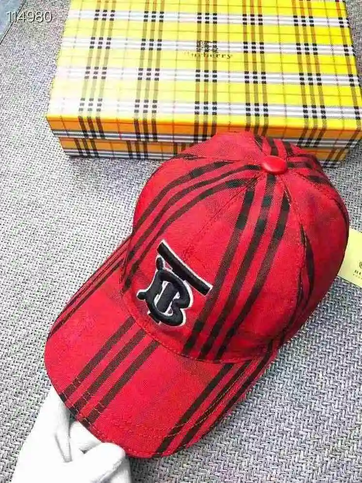 微信图片_20230210144758.webp