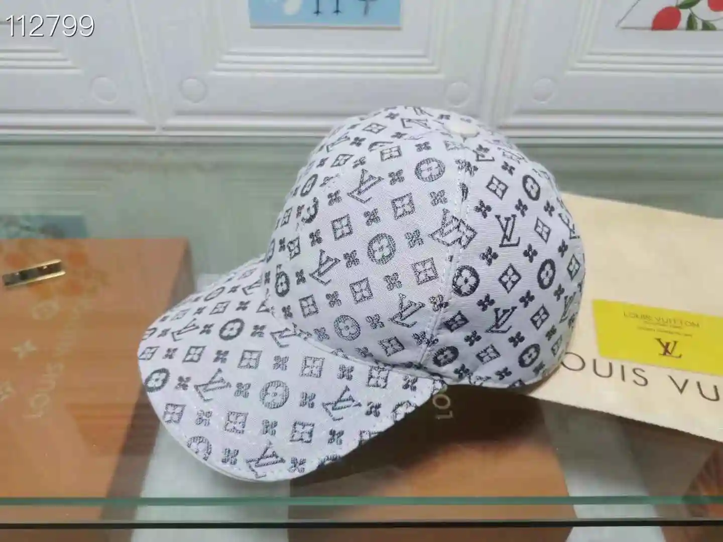 微信图片_20230210145443.webp