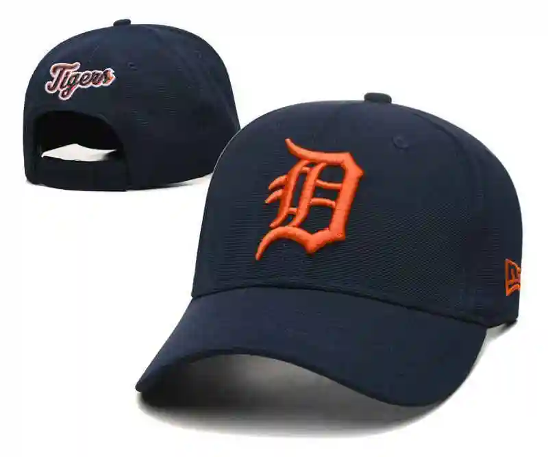 63b475c4.webp