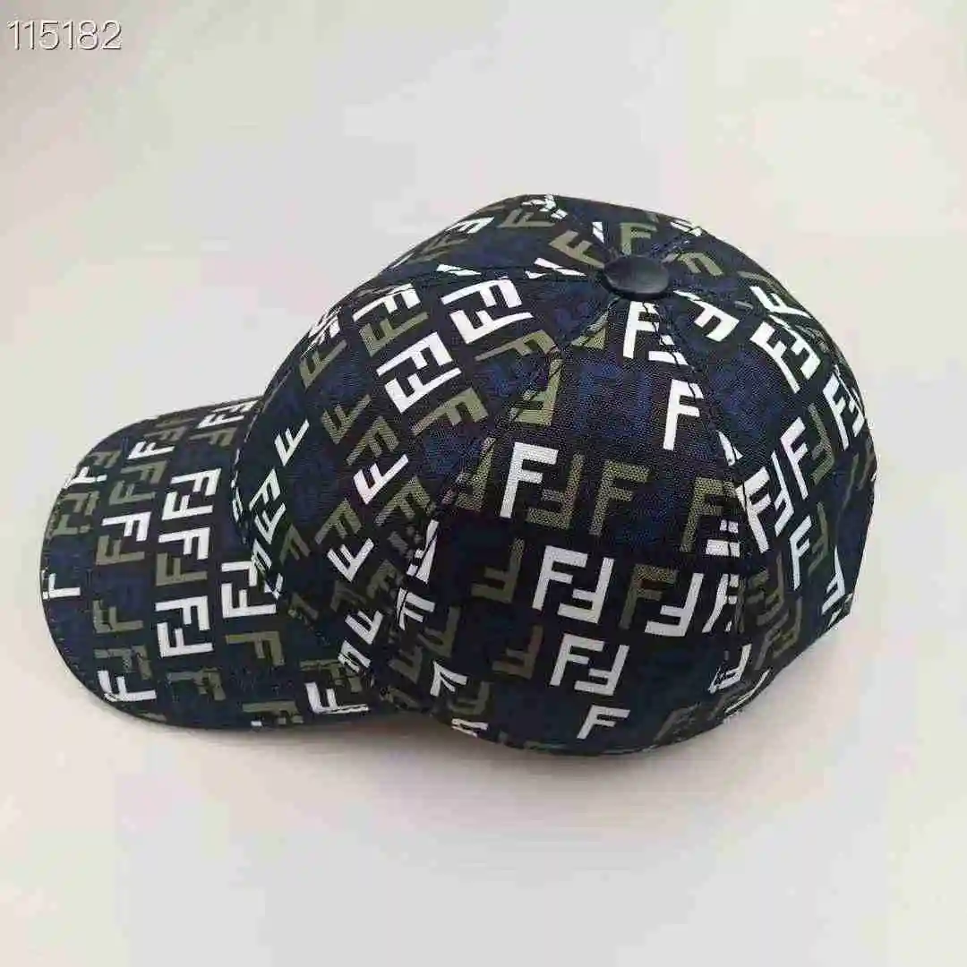 微信图片_20230210150737.webp