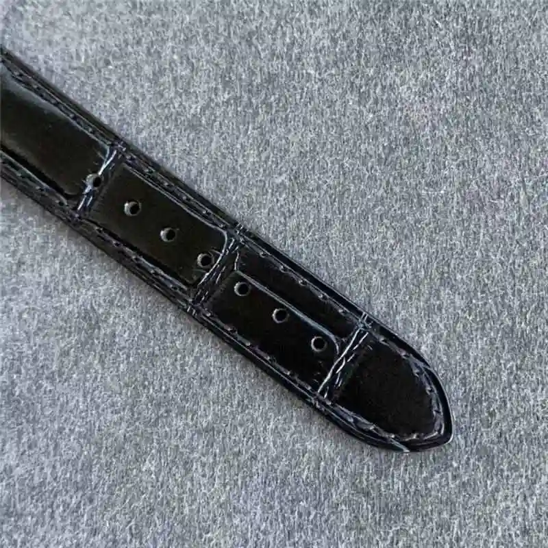 女装38x27.5mm，厚度7.3mm (40).webp