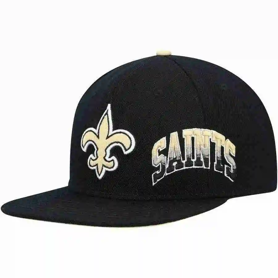 mens-pro-standard-black-new-orleans-saints-hometown-snapback-hat_ss5_p-4802265+pv-1+u-d44q0l2dgmnxvy3aepvt+v-cwzizpsagc6mkjhawzl9.webp.webp