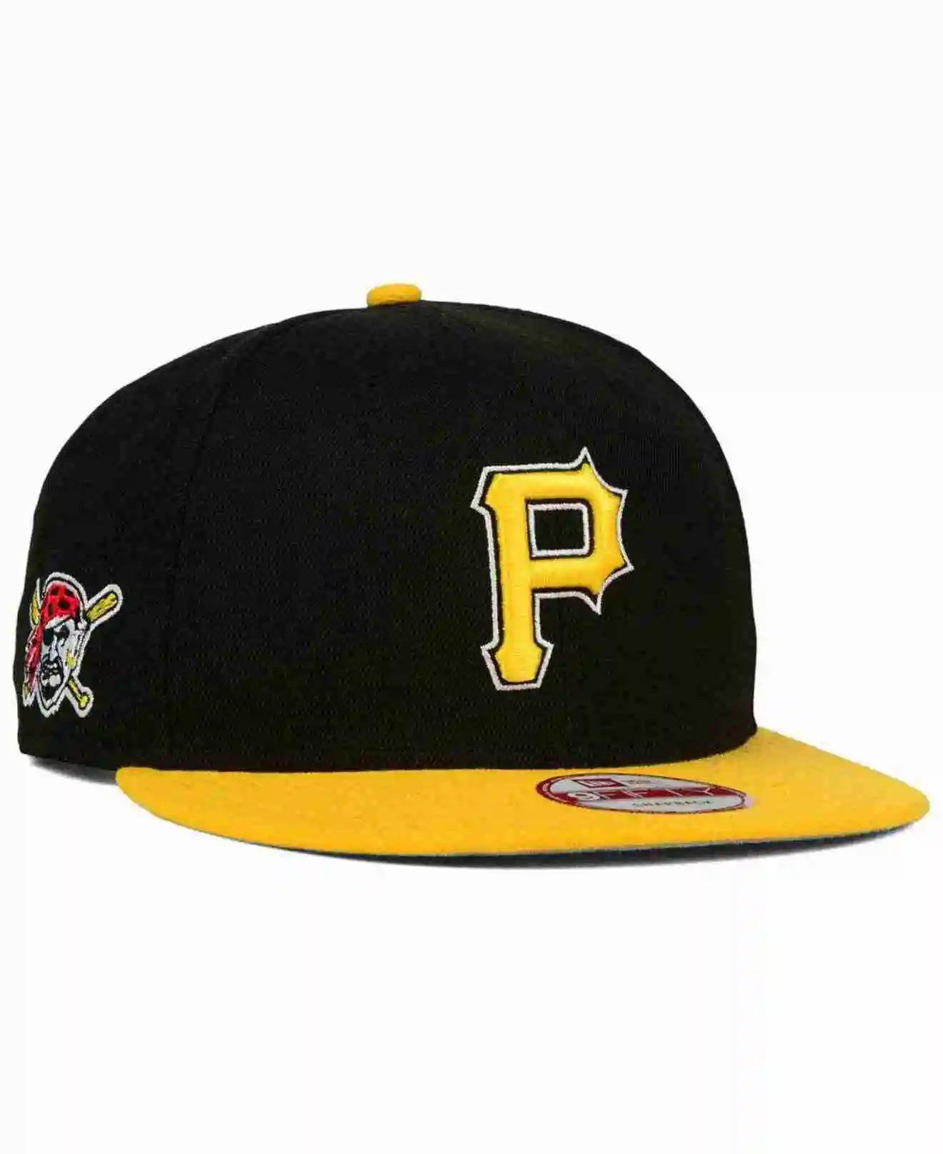f8bc875d5569045ff883365690575bb7_ktz-BlackGold-Pittsburgh-Pirates-2-tone-9fifty-Snapback-Cap.webp