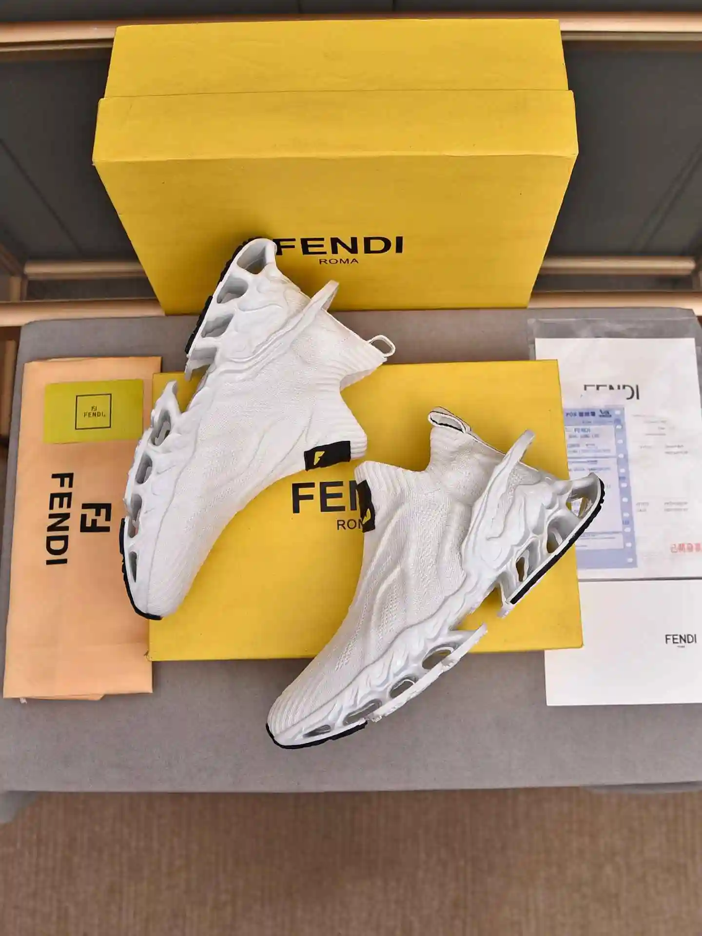 wsxc1685802140891_6.webp
