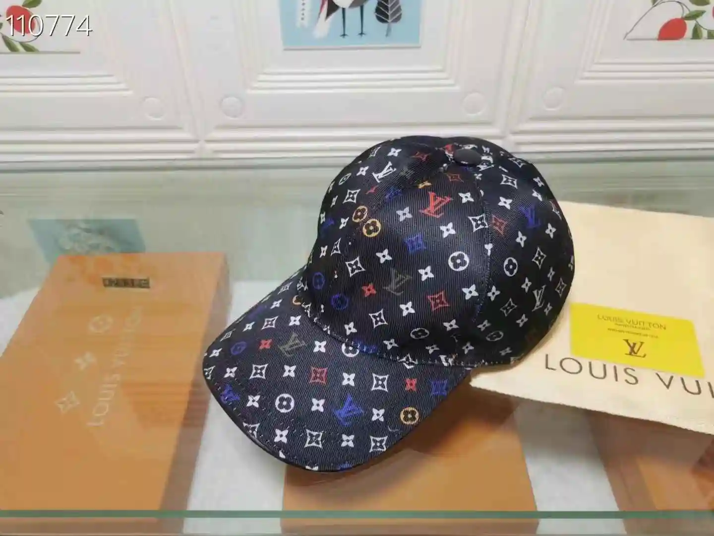 微信图片_20230210145546.webp