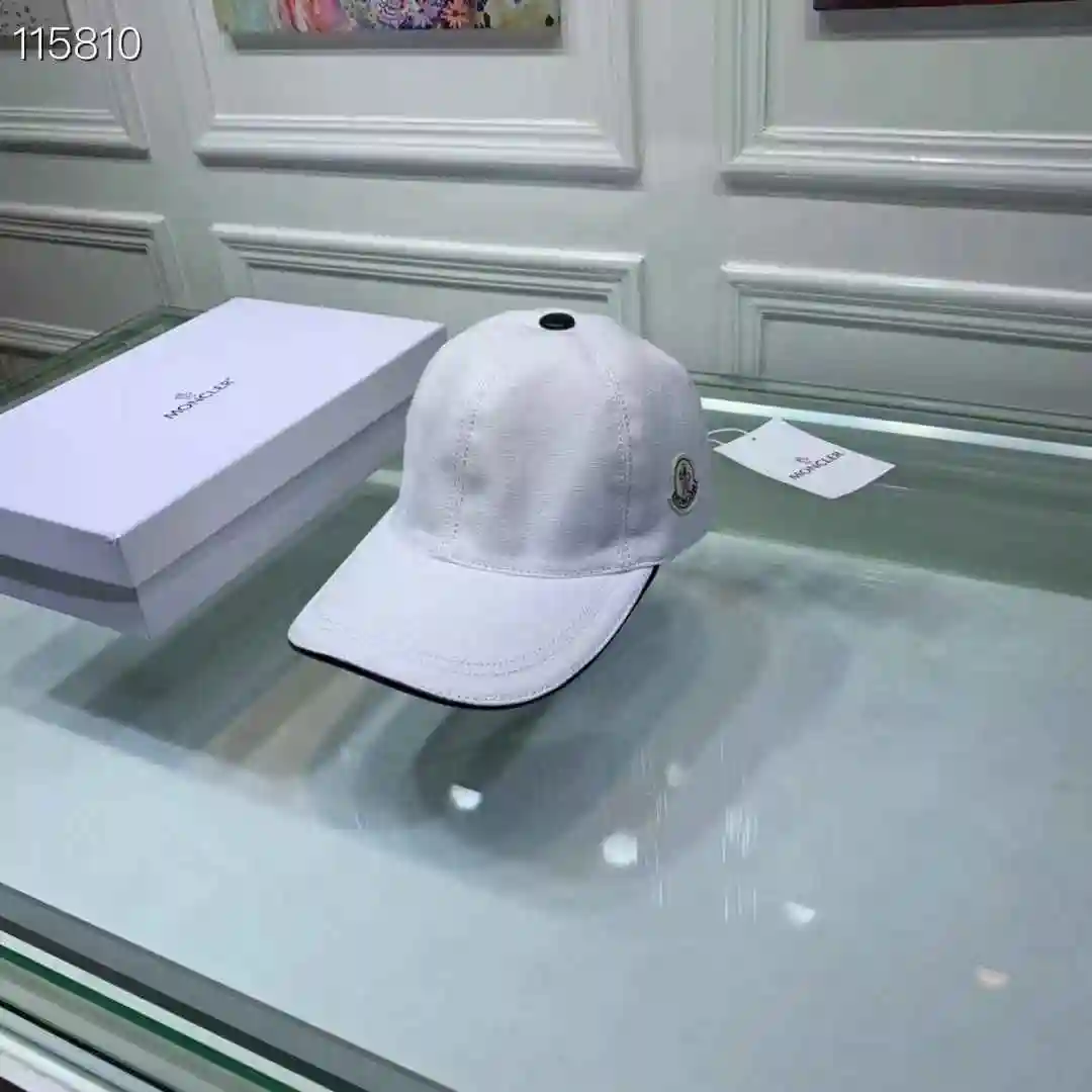 微信图片_20230210152735.webp