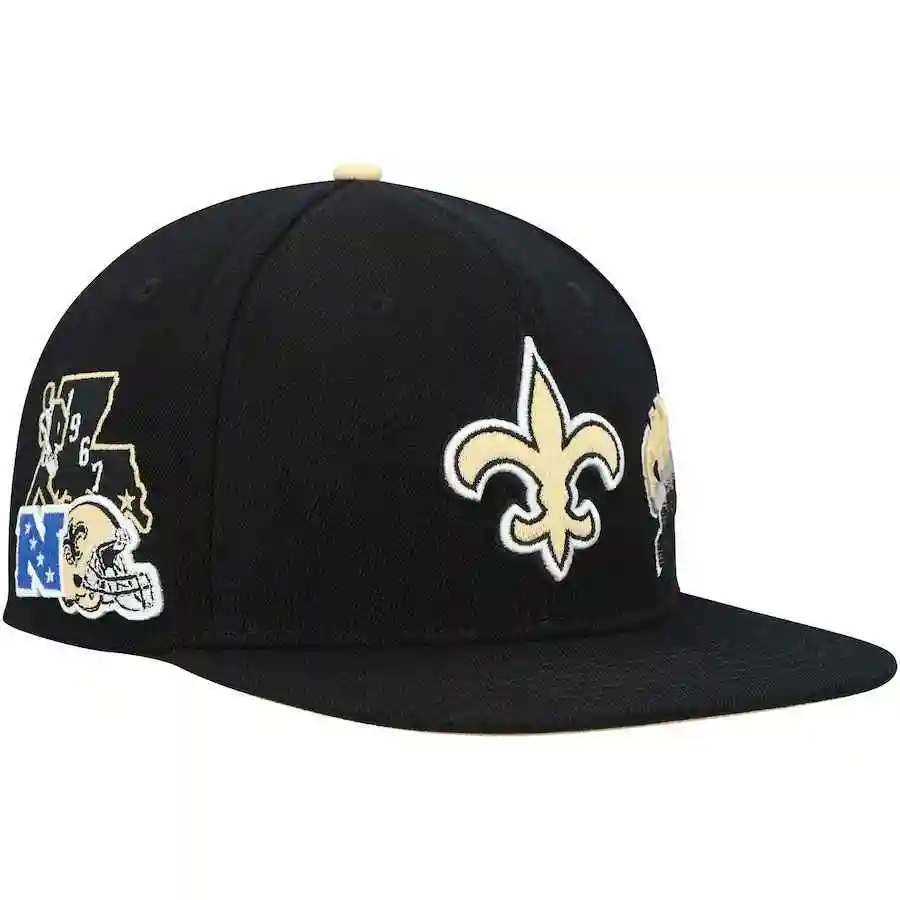 mens-pro-standard-black-new-orleans-saints-hometown-snapback-hat_ss5_p-4802265+pv-3+u-d44q0l2dgmnxvy3aepvt+v-3e1tdcqndeow3oiadnhb.webp.webp