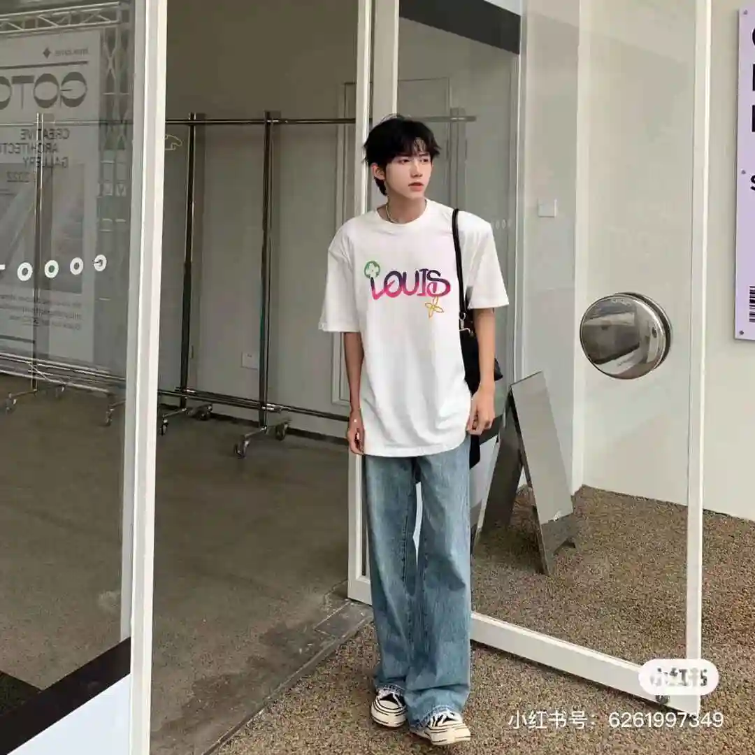 D346EBAF-41B1-4C8E-9E3C-CE1C4E927E00.webp