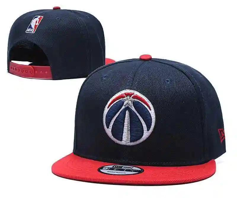 da18b329.webp