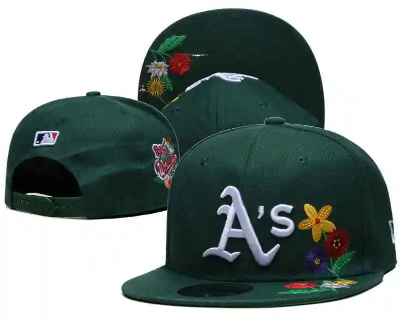 f81c1353 (1).webp
