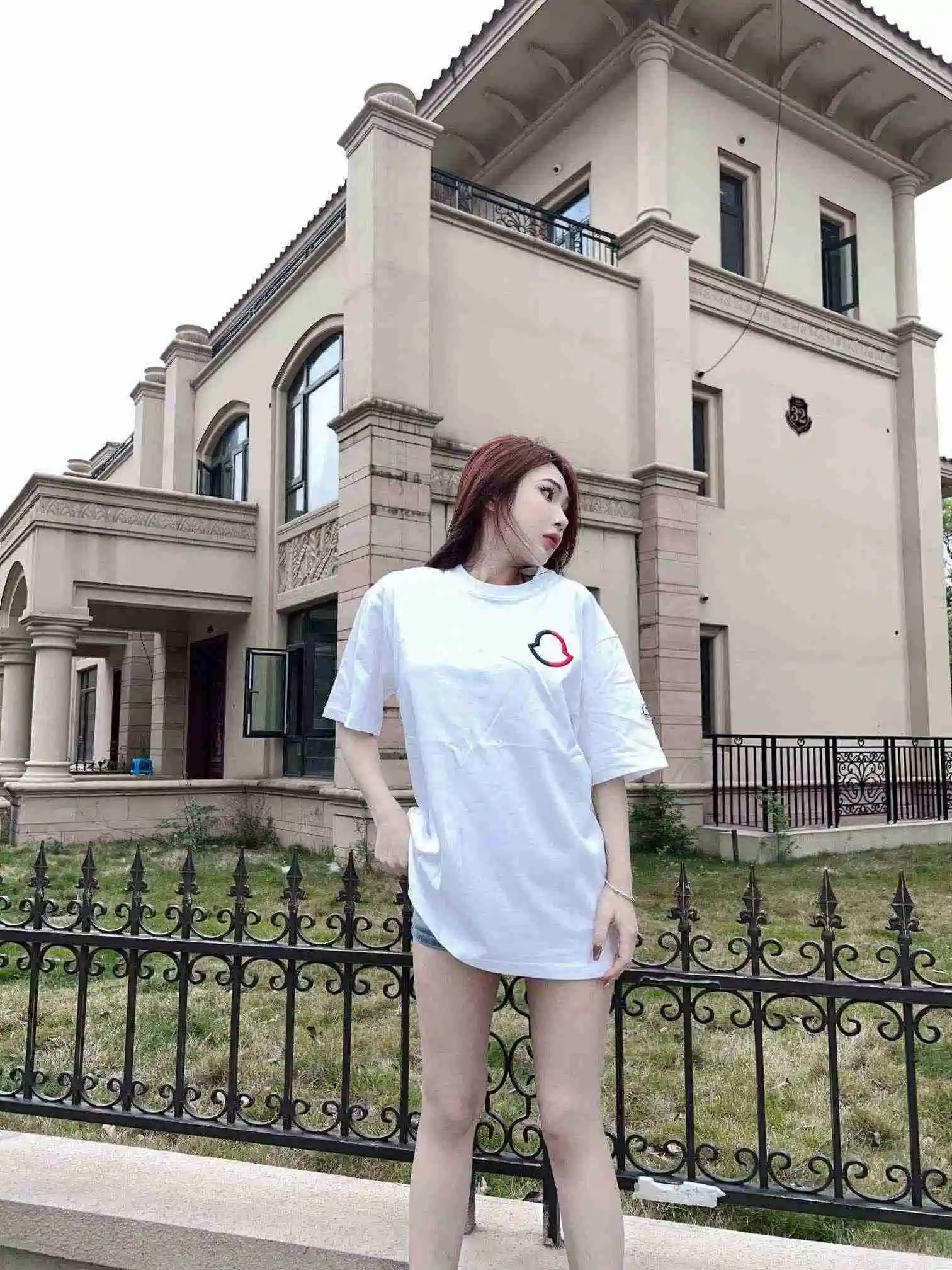 微信图片_20230627165705.webp