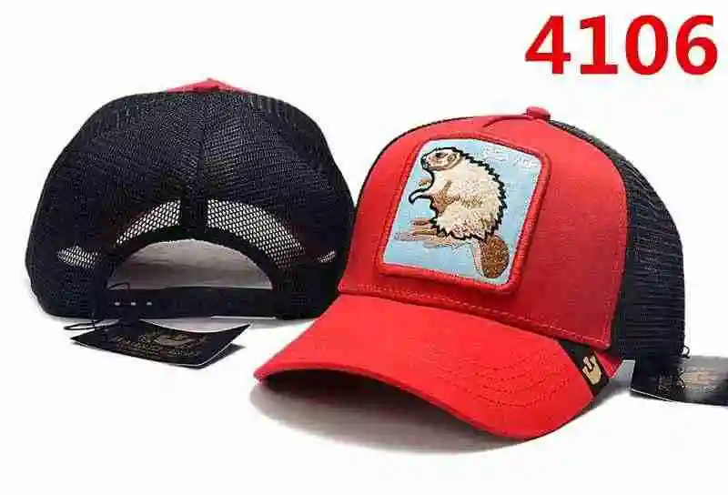 32.webp
