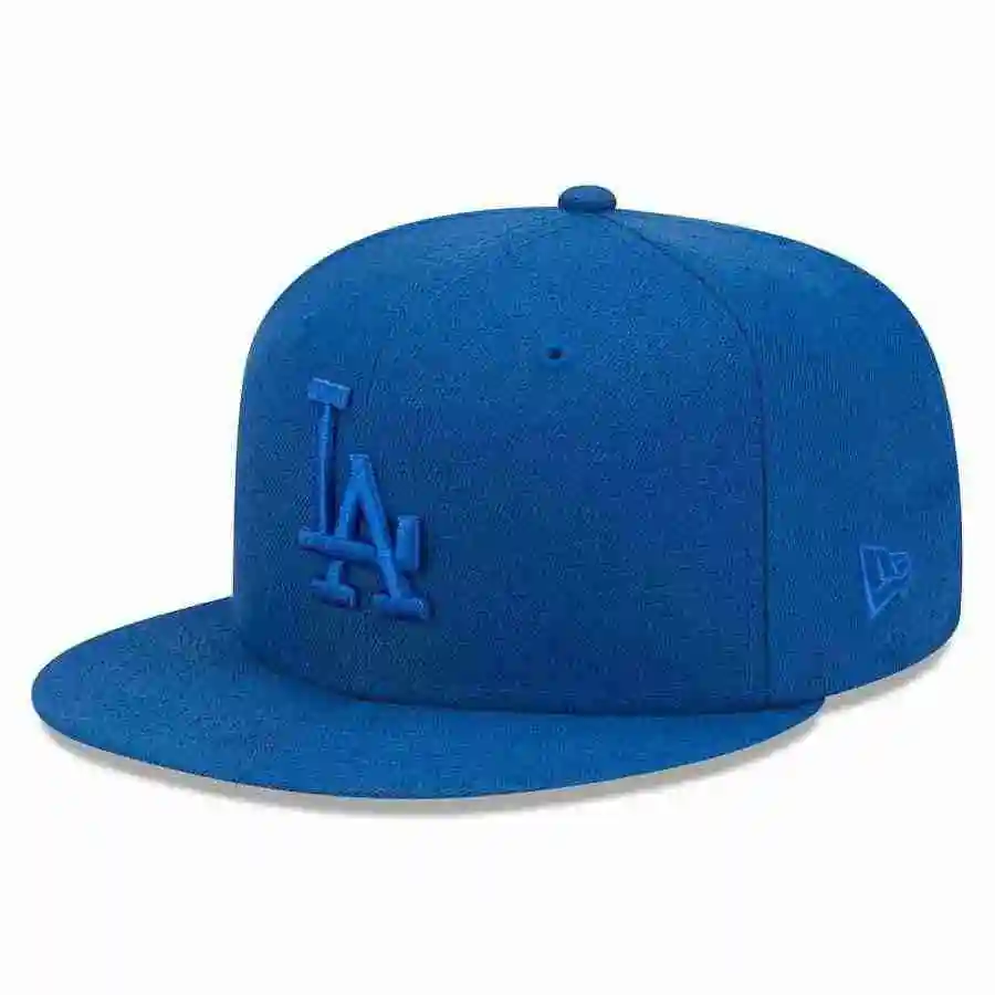 mens-new-era-royal-los-angeles-dodgers-tonal-59fifty-fitted-hat_ss5_p-4796222+pv-1+u-plv7iosjljb9muat4hvf+v-jgo371objpmaec4jycgm.webp_副本.webp