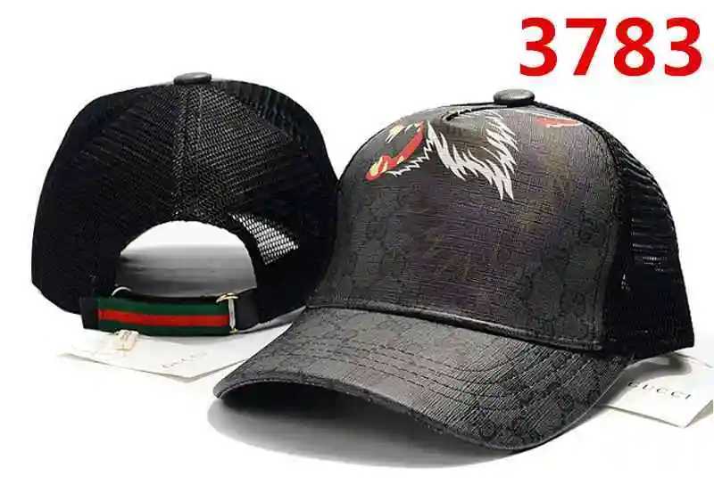 74.webp