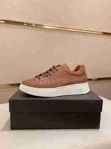 Zapato Boss Hombre Código: 0625B50 Talla: 38-44