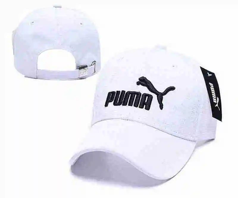 iuma hat/ 彪马