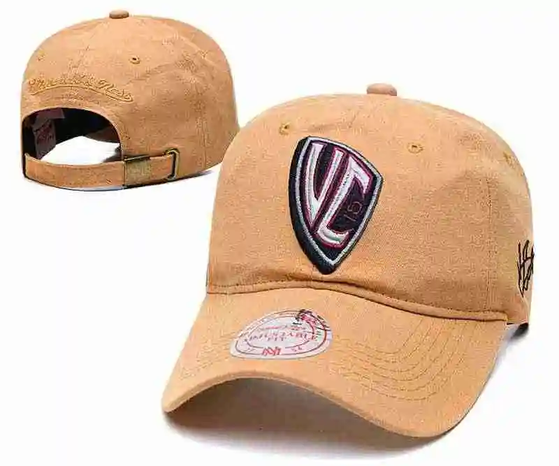 18.webp