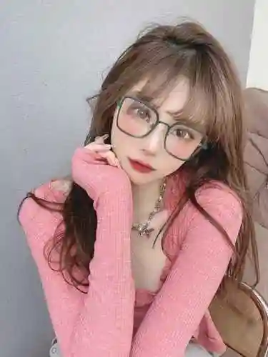 2790 Gafas Gucci Montura Liviana GUCC *MODELO: GG0460TAMAÑO: 52 puertos 20-140