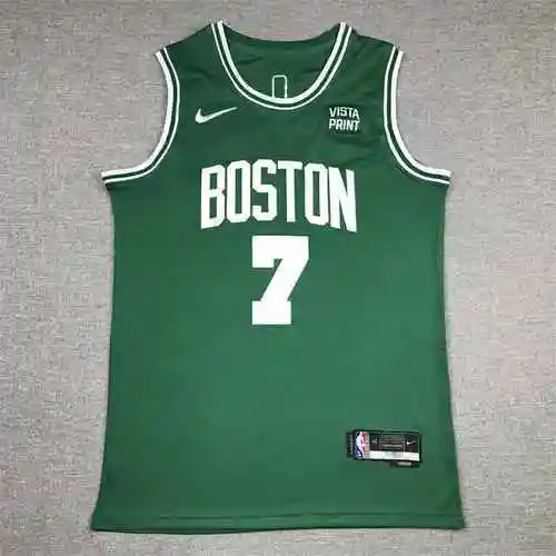 Etiqueta Celta 7 Diamante Verde Marrón
