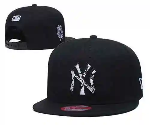 Yankees de Nueva York MLB Gorras Yankees